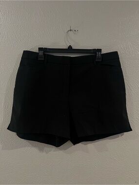 WHBM Dress Short